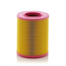 Oro filtras MANN-FILTER C 23 005