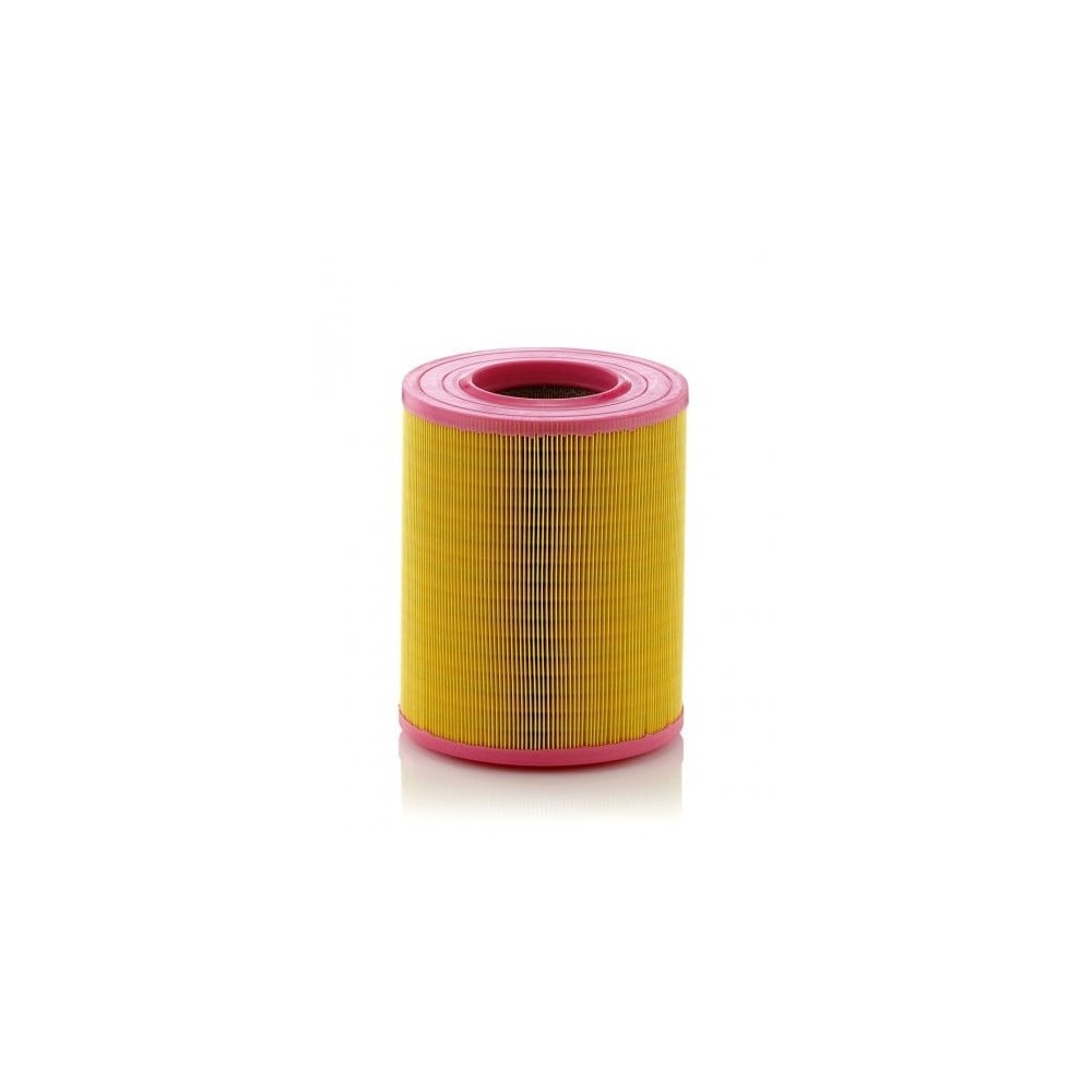 Oro filtras MANN-FILTER C 23 005