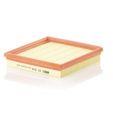 Oro filtras MANN-FILTER C 21 014
