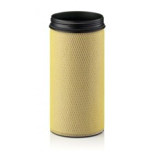 Antrinis oro filtras MANN-FILTER CF 1940