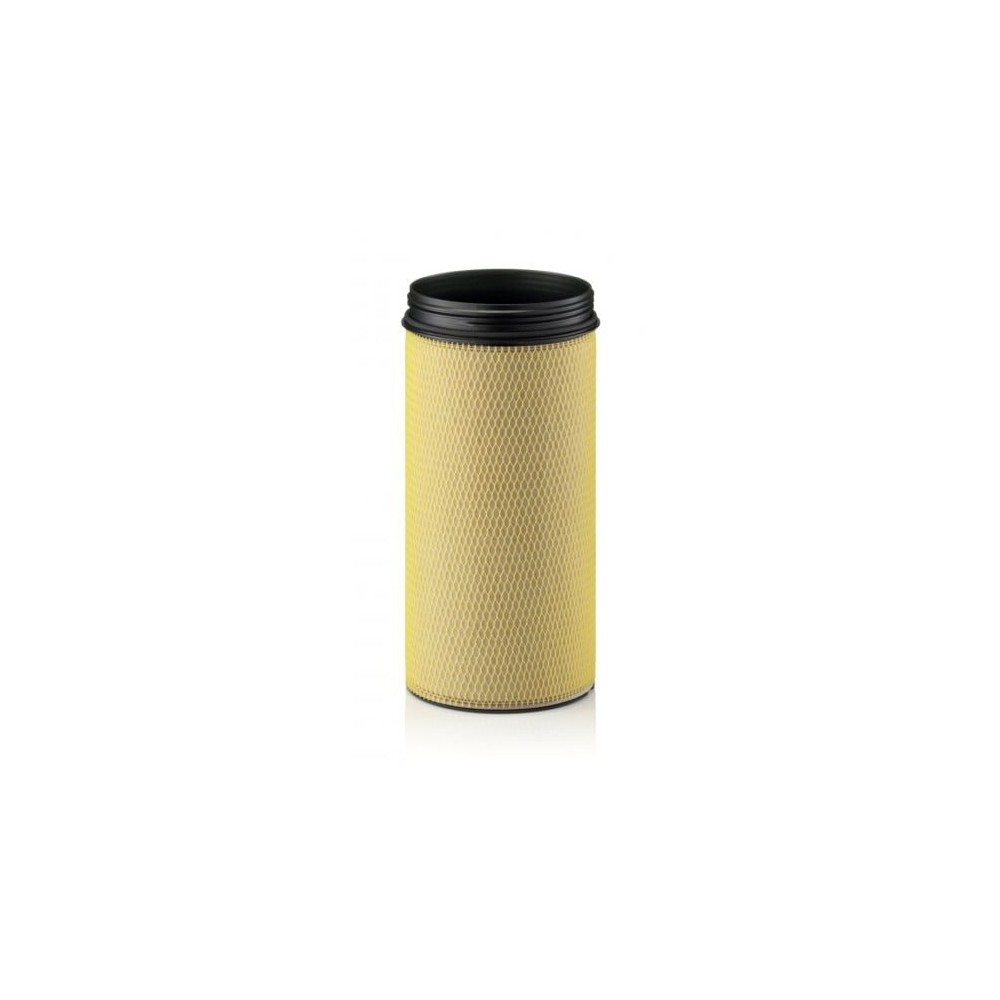 Antrinis oro filtras MANN-FILTER CF 1940