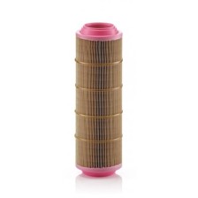Oro filtras MANN-FILTER C 11 120