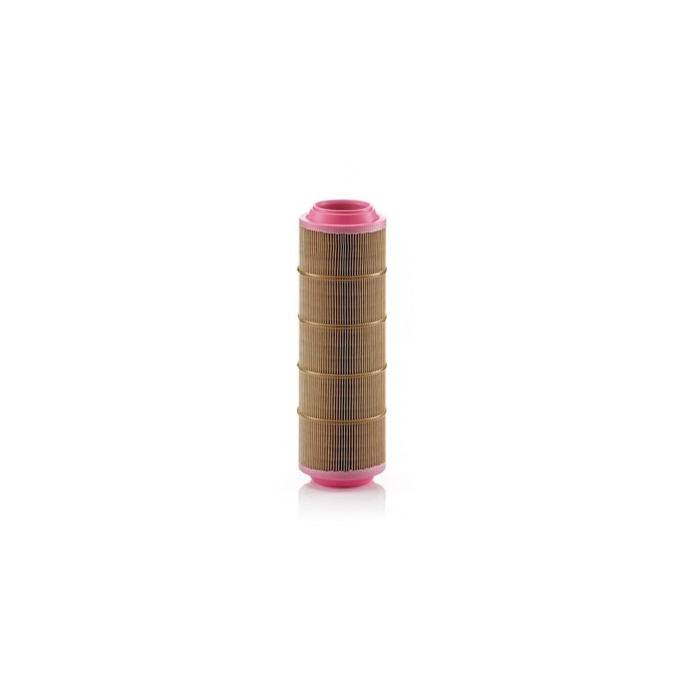 Oro filtras MANN-FILTER C 11 120
