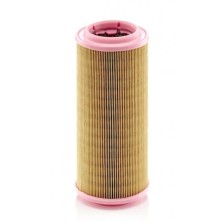 Oro filtras MANN-FILTER C 12 107