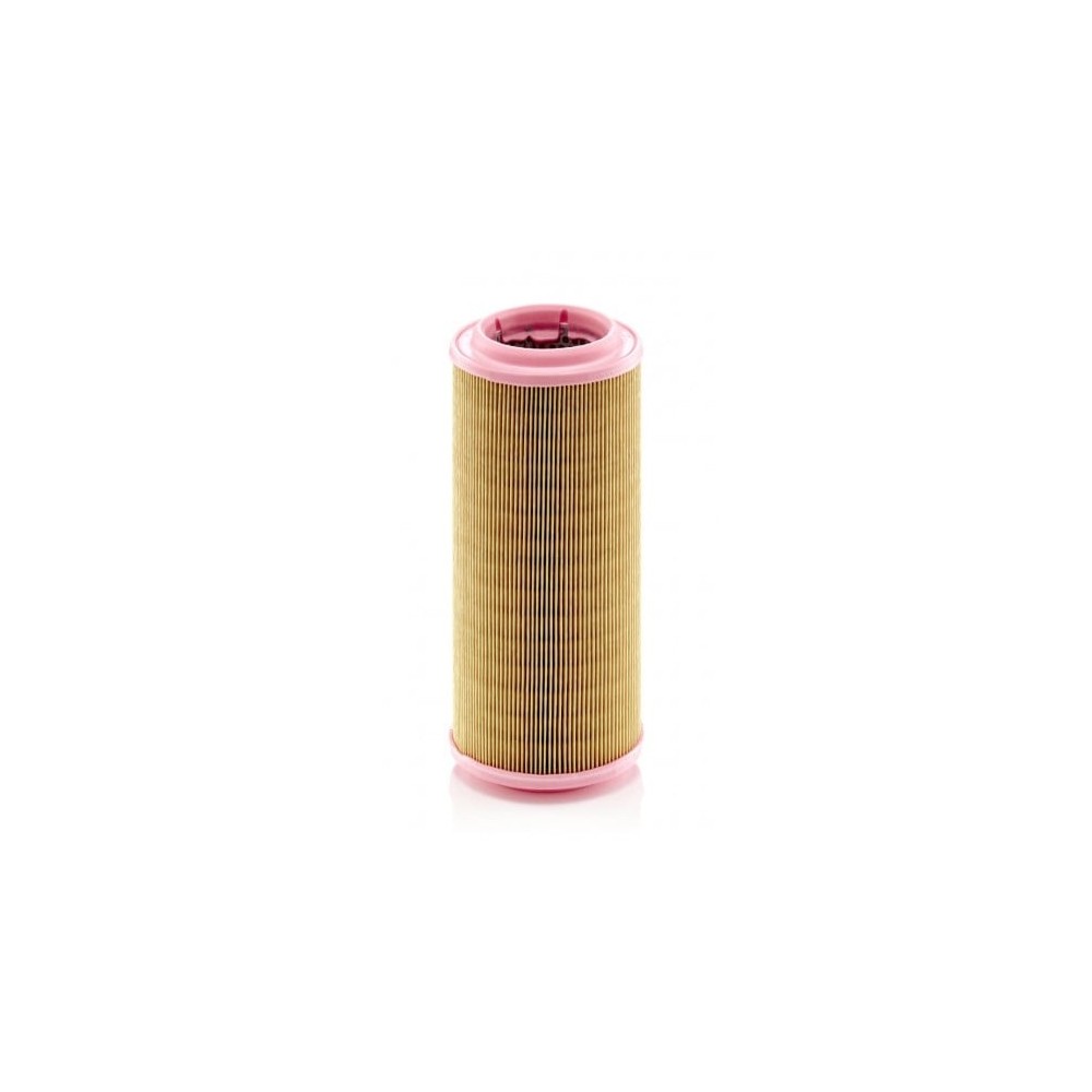 Oro filtras MANN-FILTER C 12 107
