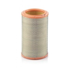 Oro filtras MANN-FILTER C 1387
