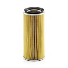 Oro filtras MANN-FILTER C 14 159