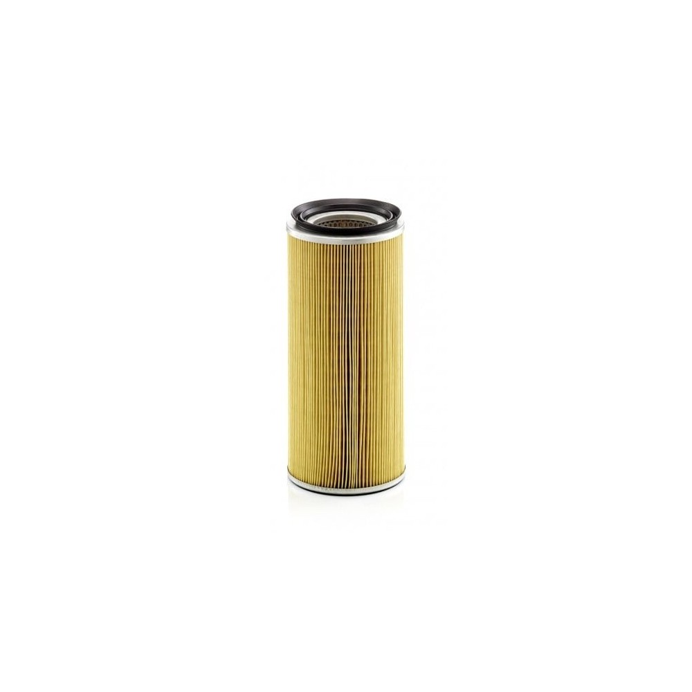 Oro filtras MANN-FILTER C 14 159