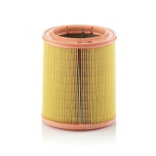 Oro filtras MANN-FILTER C 1472