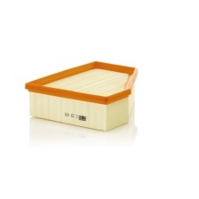 Oro filtras MANN-FILTER C 23 109