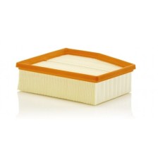 Oro filtras MANN-FILTER C 23 124
