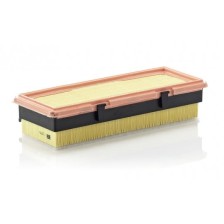 Oro filtras MANN-FILTER C 2771