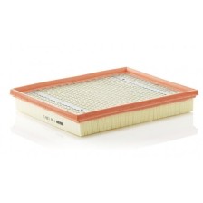 Oro filtras MANN-FILTER C 30 130/1