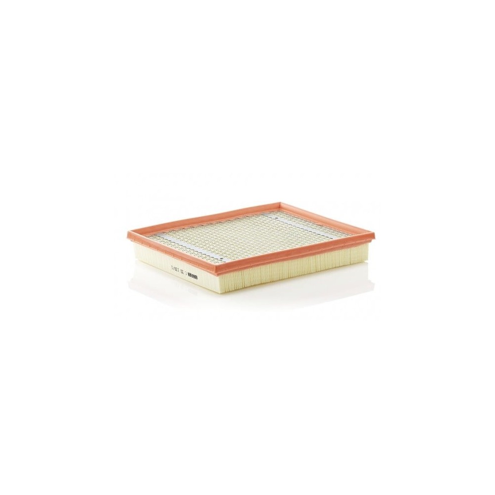 Oro filtras MANN-FILTER C 30 130/1