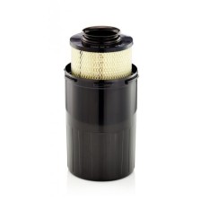 Oro filtras MANN-FILTER C 15 200