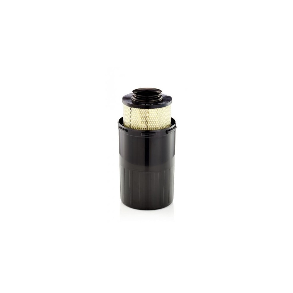 Oro filtras MANN-FILTER C 15 200