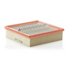 Oro filtras MANN-FILTER C 23 148