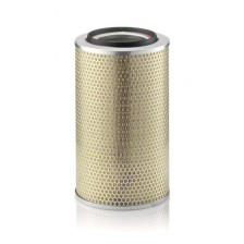 Oro filtras MANN-FILTER C 23 440/3
