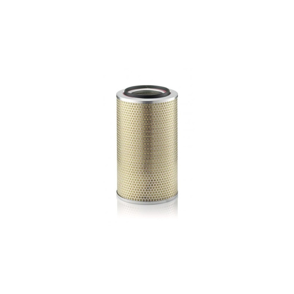 Oro filtras MANN-FILTER C 23 440/3