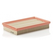 Oro filtras MANN-FILTER C 2683