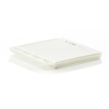 Salono filtras MANN-FILTER CU 2425
