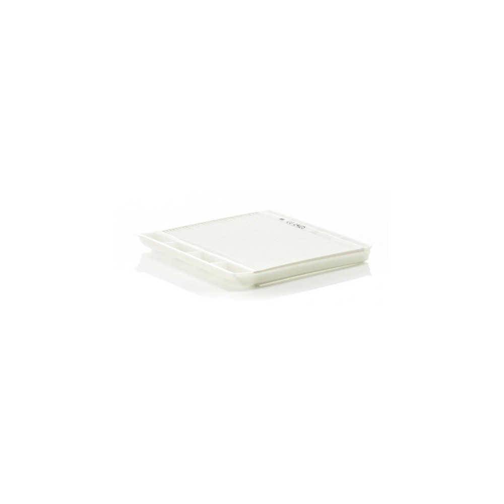 Salono filtras MANN-FILTER CU 2425