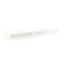 Salono filtras MANN-FILTER CU 5257