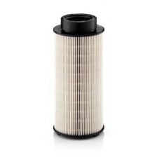 Degalų filtras MANN-FILTER PU 941 x