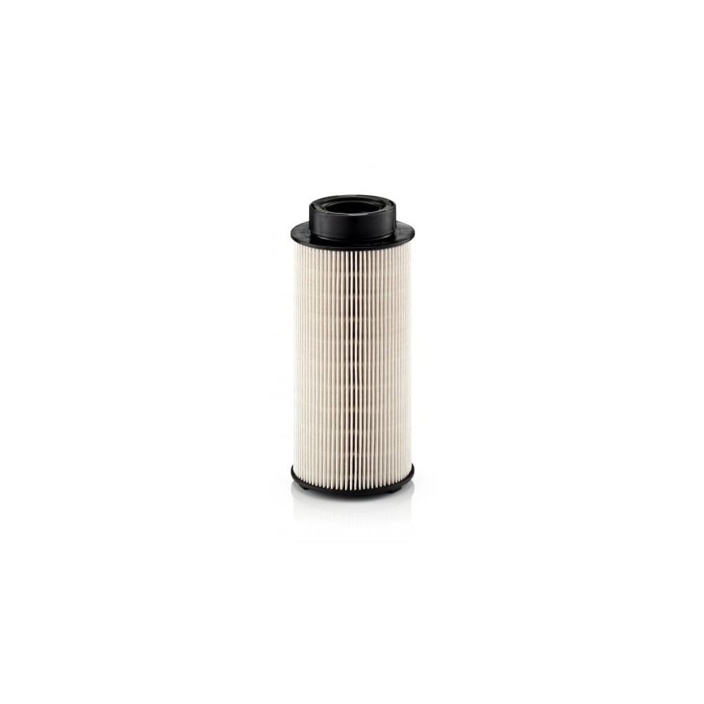 Degalų filtras MANN-FILTER PU 941 x