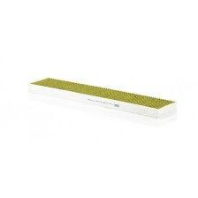 Salono filtras MANN-FILTER FP 5480