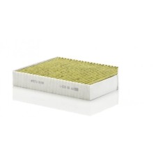 Salono filtras MANN-FILTER FP 26 023/1