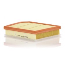 Oro filtras MANN-FILTER C 29 030