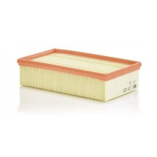 Oro filtras MANN-FILTER C 29 033