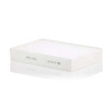 Salono filtras MANN-FILTER CU 28 016