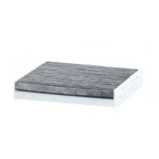 Salono filtras MANN-FILTER CUK 24 026