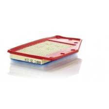 Oro filtras MANN-FILTER C 35 014