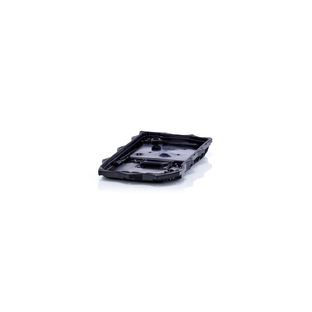 Hidraulinis filtras, automatinė pavarų dėžė MANN-FILTER H 50 004