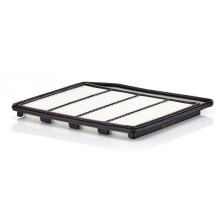 Oro filtras MANN-FILTER C 30 080