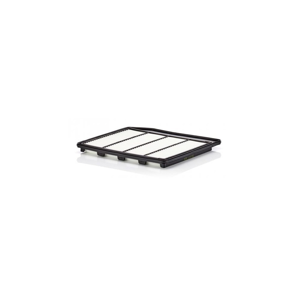 Oro filtras MANN-FILTER C 30 080