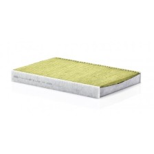 Salono filtras MANN-FILTER FP 2952