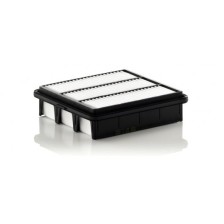 Oro filtras MANN-FILTER C 23 006