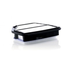Oro filtras MANN-FILTER C 30 012