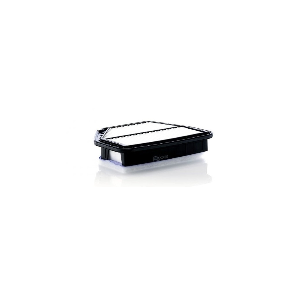 Oro filtras MANN-FILTER C 30 012