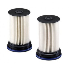 Degalų filtras MANN-FILTER PU 6008-2