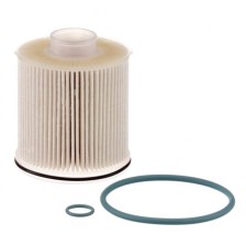 Degalų filtras MANN-FILTER PU 8051 z