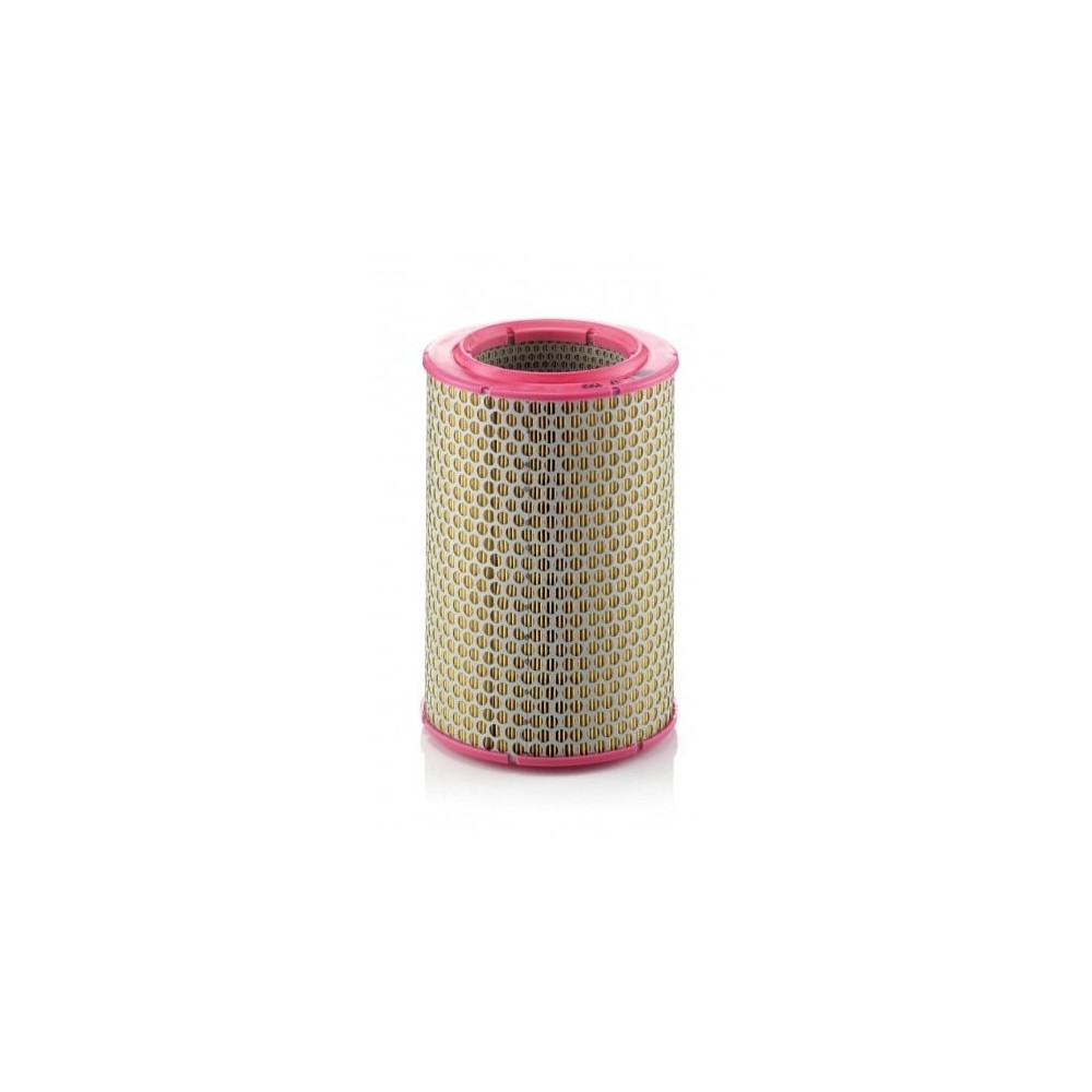 Oro filtras MANN-FILTER C 17 192