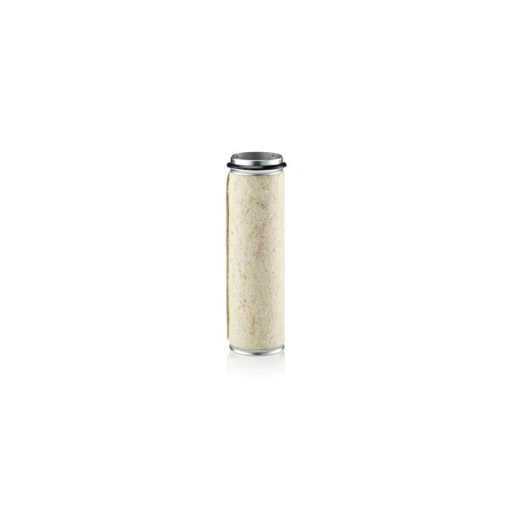Antrinis oro filtras MANN-FILTER CF 1200