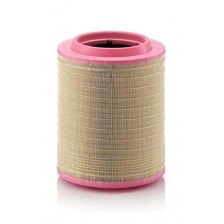Oro filtras MANN-FILTER C 33 1460/1