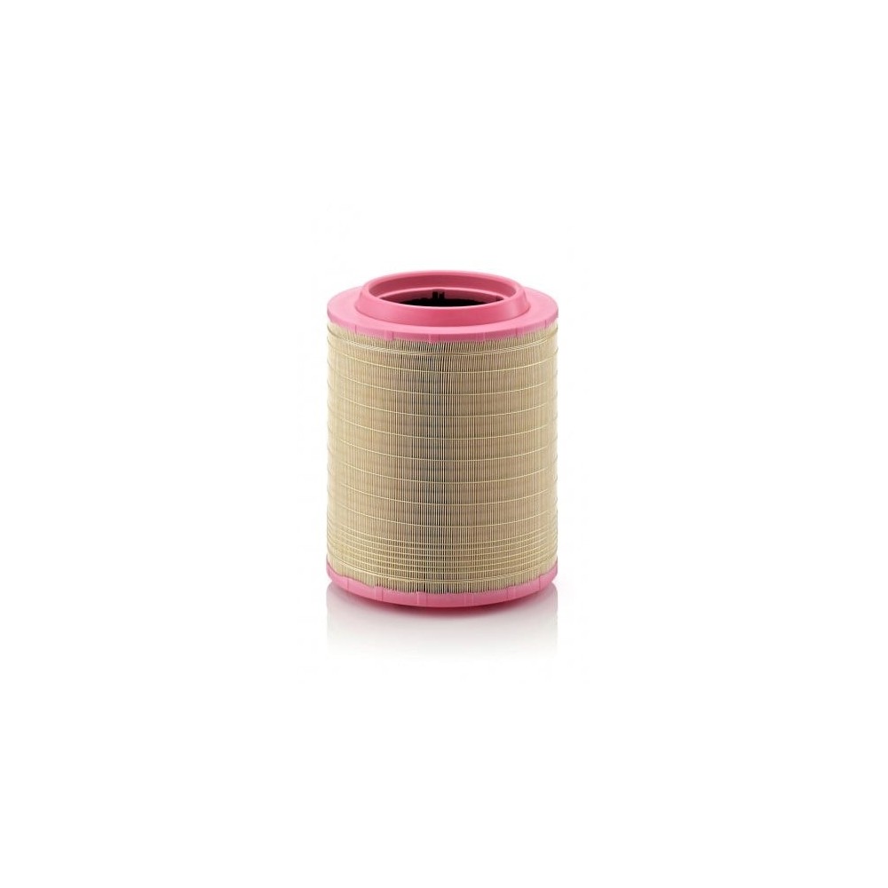Oro filtras MANN-FILTER C 33 1460/1