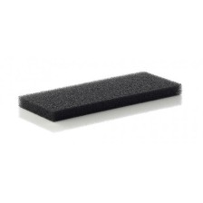 Salono filtras MANN-FILTER CU 3001